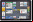 Más allá del iPad Más allá del iPad