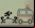 Game & Watch: La calculadora que fue consola Game & Watch: La calculadora que fue consola