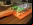 8 Bit Guitar: Guitarra eléctrica digital (DIY) 8 Bit Guitar: Guitarra eléctrica digital (DIY)