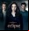 Twilight Saga: Eclipse (Trailer) Twilight Saga: Eclipse (Trailer)