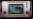 Game & Watch: La calculadora que fue consola Game & Watch: La calculadora que fue consola