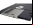 Sony ya no venderá discos floppy en 2011 Sony ya no venderá discos floppy en 2011