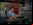 Star Trek: La inspiración de la tecnología Star Trek: La inspiración de la tecnología
