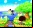 Game & Watch: La calculadora que fue consola Game & Watch: La calculadora que fue consola