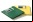 Sony ya no venderá discos floppy en 2011 Sony ya no venderá discos floppy en 2011