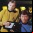 Star Trek: La inspiración de la tecnología Star Trek: La inspiración de la tecnología