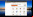 Análisis: Ubuntu 10.04 (Lucid Lynx) Análisis: Ubuntu 10.04 (Lucid Lynx)