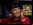 Star Trek: La inspiración de la tecnología Star Trek: La inspiración de la tecnología
