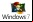 ¿Qué tan fácil es piratear Windows 7? ¿Qué tan fácil es piratear Windows 7?