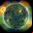 Imágenes del Sol nunca vistas Imágenes del Sol nunca vistas