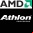 Historia de los procesadores Athlon Historia de los procesadores Athlon
