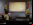 Star Trek: La inspiración de la tecnología Star Trek: La inspiración de la tecnología