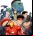 Marvel Vs. Capcom 3 (Trailer) Marvel Vs. Capcom 3 (Trailer)