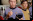 Star Trek: La inspiración de la tecnología Star Trek: La inspiración de la tecnología