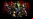 Marvel Vs. Capcom 3 (Trailer) Marvel Vs. Capcom 3 (Trailer)