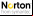 Norton AntiVirus 2011 beta Norton AntiVirus 2011 beta