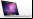 Apple podría utilizar hardware de AMD Apple podría utilizar hardware de AMD