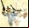 Sam & Max: The Devil's Playhouse - The Penal Zone Sam & Max: The Devil's Playhouse - The Penal Zone