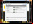 Norton AntiVirus 2011 beta Norton AntiVirus 2011 beta