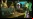 Sam & Max: The Devil's Playhouse - The Penal Zone Sam & Max: The Devil's Playhouse - The Penal Zone