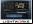 Editor Lightworks adopta al código abierto Editor Lightworks adopta al código abierto