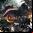 Lost Planet 2 (Trailer) Lost Planet 2 (Trailer)