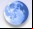 Pale Moon: Firefox más rápido Pale Moon: Firefox más rápido