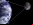 KP4AO desde Arecibo en 432Mhz (Rebote Lunar) KP4AO desde Arecibo en 432Mhz (Rebote Lunar)