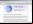 Pale Moon: Firefox más rápido Pale Moon: Firefox más rápido