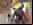 Motion Comics: Historietas audiovisuales Motion Comics: Historietas audiovisuales