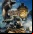 Análisis - Monster Hunter Tri Análisis - Monster Hunter Tri
