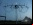 KP4AO desde Arecibo en 432Mhz (Rebote Lunar) KP4AO desde Arecibo en 432Mhz (Rebote Lunar)