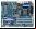 Rumor: Intel no integraría USB 3.0 hasta 2012 Rumor: Intel no integraría USB 3.0 hasta 2012