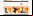 5 alternativas a Rapidshare 5 alternativas a Rapidshare