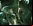 Gears of War 3 - Ashes to Ashes (Trailer) Gears of War 3 - Ashes to Ashes (Trailer)