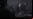 Gears of War 3 - Ashes to Ashes (Trailer) Gears of War 3 - Ashes to Ashes (Trailer)
