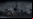 Gears of War 3 - Ashes to Ashes (Trailer) Gears of War 3 - Ashes to Ashes (Trailer)