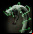 Efectos especiales: Crea haces de luz alrededor de personas (Photoshop) Efectos especiales: Crea haces de luz alrededor de personas (Photoshop)