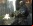 Crysis 2 (Trailer) Crysis 2 (Trailer)