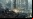 Crysis 2 (Trailer) Crysis 2 (Trailer)