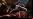 Splatterhouse: Videojuegos, sangre y vísceras Splatterhouse: Videojuegos, sangre y vísceras