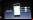 iPhone OS 4.0: Todas las características iPhone OS 4.0: Todas las características