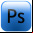Tilt-Shift: Efecto maqueta en miniatura con PhotoShop Tilt-Shift: Efecto maqueta en miniatura con PhotoShop