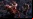 Splatterhouse: Videojuegos, sangre y vísceras Splatterhouse: Videojuegos, sangre y vísceras