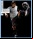 Efectos especiales: Crea haces de luz alrededor de personas (Photoshop) Efectos especiales: Crea haces de luz alrededor de personas (Photoshop)