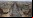 Tilt-Shift: Efecto maqueta en miniatura con PhotoShop Tilt-Shift: Efecto maqueta en miniatura con PhotoShop
