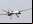 Controlando drones aéreos con un iPhone (vídeo) Controlando drones aéreos con un iPhone (vídeo)