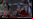 Splatterhouse: Videojuegos, sangre y vísceras Splatterhouse: Videojuegos, sangre y vísceras