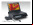 ¿Una PlayStation 3 Slim portátil? ¿Una PlayStation 3 Slim portátil?