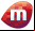 Miro 3.0: Reproductor de vídeo open source Miro 3.0: Reproductor de vídeo open source